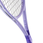 HEAD Boom MP L Alternate Tennis Racquet 2026 - Blackhawk International
