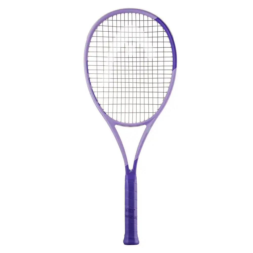 HEAD Boom MP UL Alternate Tennis Racquet 2026 - Blackhawk International