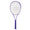 HEAD Boom MP UL Alternate Tennis Racquet 2026 - Blackhawk International
