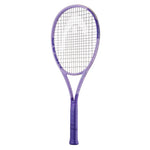 HEAD Boom MP UL Alternate Tennis Racquet 2026 - Blackhawk International