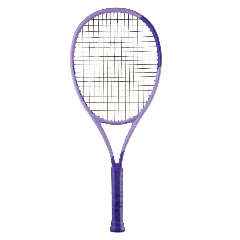 HEAD Boom TEAM Alternate Tennis Racquet 2026 - Blackhawk International