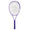 HEAD Boom TEAM Alternate Tennis Racquet 2026 - Blackhawk International