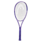 HEAD Boom TEAM Alternate Tennis Racquet 2026 - Blackhawk International