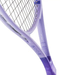 HEAD Boom TEAM Alternate Tennis Racquet 2026 - Blackhawk International