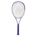 HEAD Boom Jr. Alternate Junior Tennis Racquet - Blackhawk International