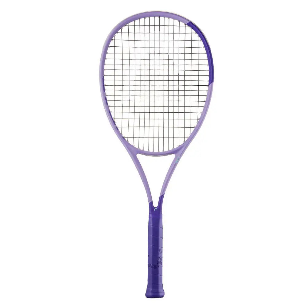 HEAD Boom Jr. Alternate Junior Tennis Racquet - Blackhawk International