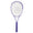 HEAD Boom Jr. Alternate Junior Tennis Racquet - Blackhawk International
