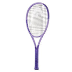 HEAD Boom Jr. Alternate Junior Tennis Racquet - Blackhawk International