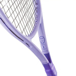 HEAD Boom Jr. Alternate Junior Tennis Racquet - Blackhawk International