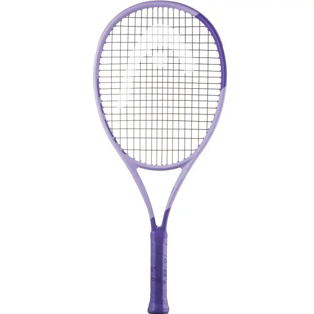 HEAD Boom Jr. 25 Alternate Junior Tennis Racquet - Blackhawk International