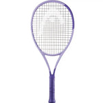 HEAD Boom Jr. 25 Alternate Junior Tennis Racquet - Blackhawk International