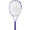 HEAD Boom Jr. 25 Alternate Junior Tennis Racquet - Blackhawk International