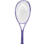 HEAD Boom Jr. 25 Alternate Junior Tennis Racquet - Blackhawk International