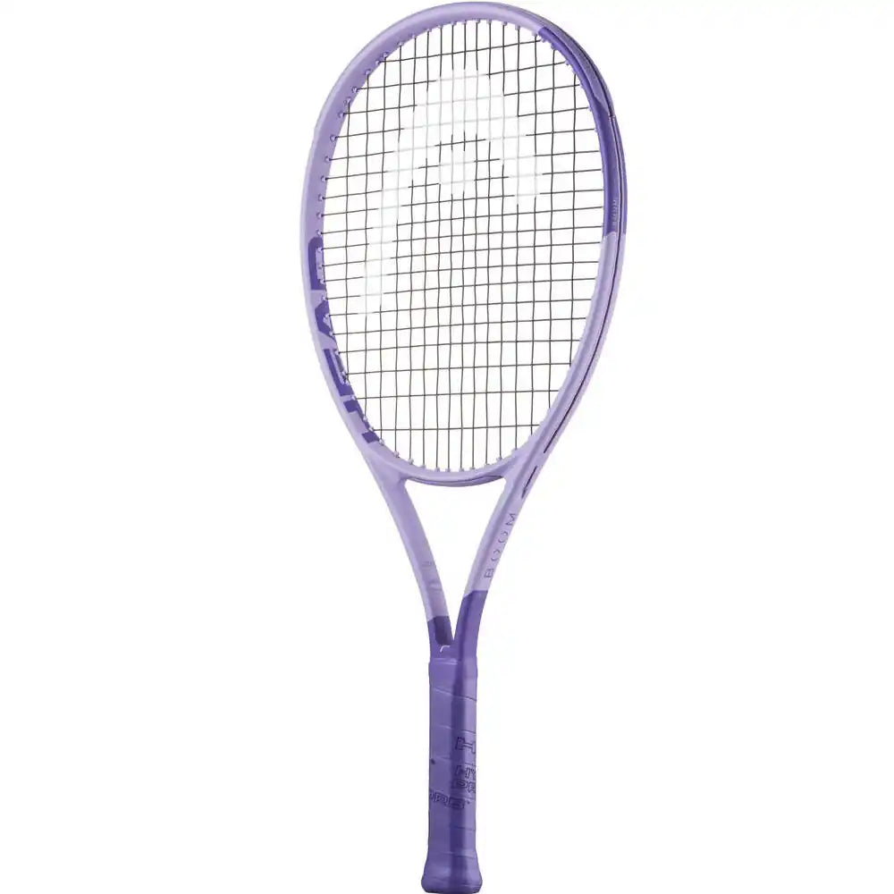HEAD Boom Jr. 25 Alternate Junior Tennis Racquet - Blackhawk International