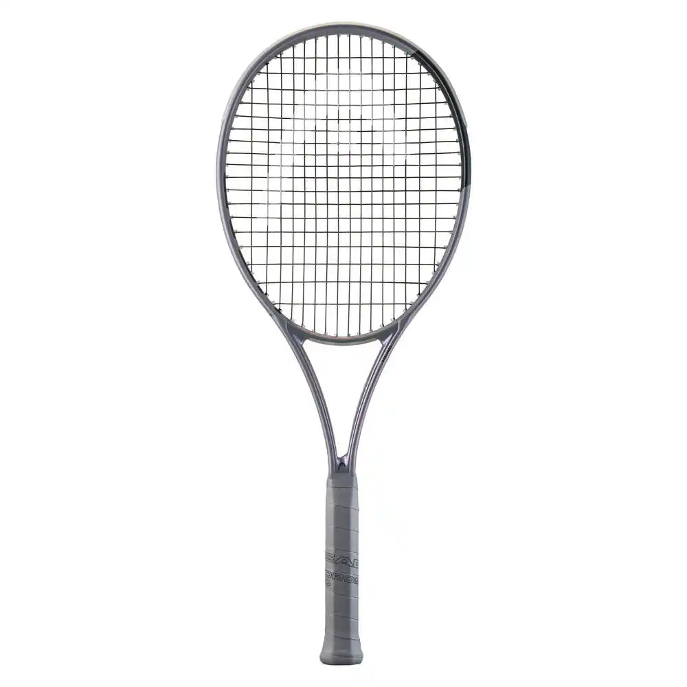 HEAD SQUARED Tennis Racquet 2026