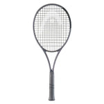 HEAD SQUARED Tennis Racquet 2026