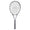 HEAD SQUARED Tennis Racquet 2026