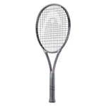 HEAD SQUARED Tennis Racquet 2026