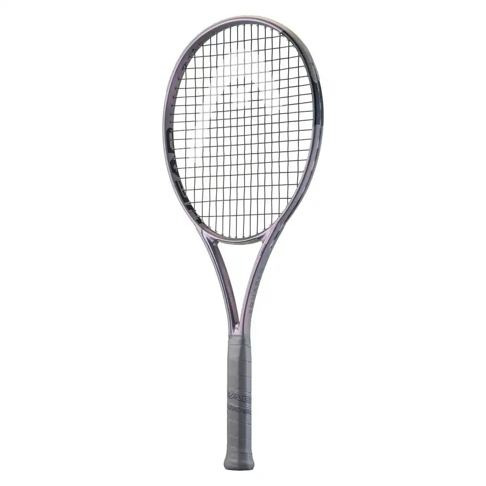 HEAD SQUARED Tennis Racquet 2026
