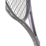 HEAD SQUARED Tennis Racquet 2026