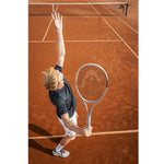 HEAD SQUARED Tennis Racquet 2026