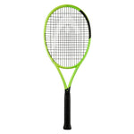 HEAD Extreme Pro Tennis Racquet 2026