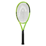 HEAD Extreme Pro Tennis Racquet 2026