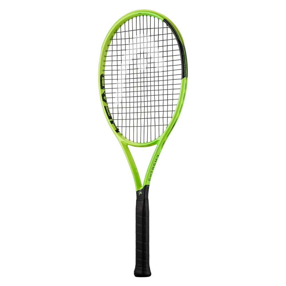 HEAD Extreme Pro Tennis Racquet 2026