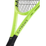 HEAD Extreme Pro Tennis Racquet 2026