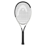 HEAD Speed Jr. Junior Tennis Racquet - Blackhawk International