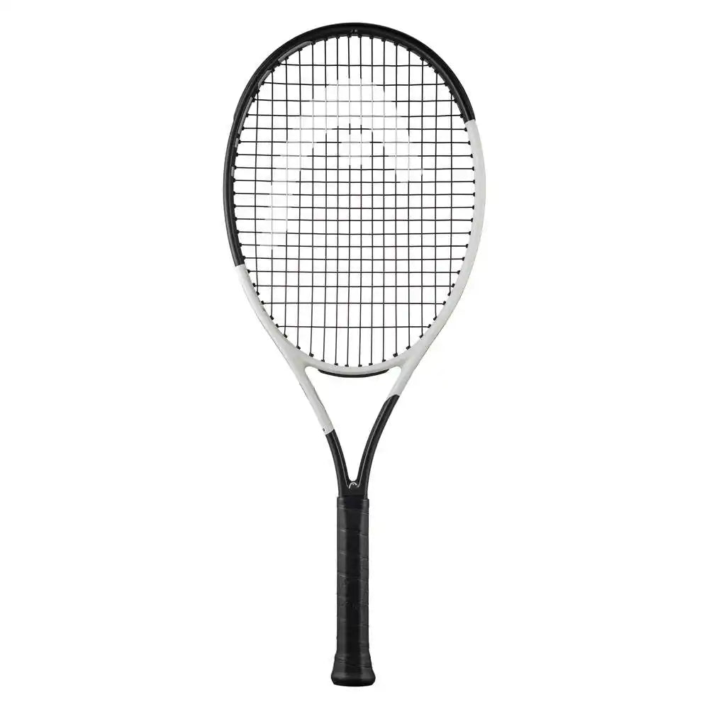 HEAD Speed Jr. Junior Tennis Racquet - Blackhawk International