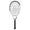 HEAD Speed Jr. Junior Tennis Racquet - Blackhawk International