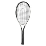 HEAD Speed Jr. Junior Tennis Racquet - Blackhawk International