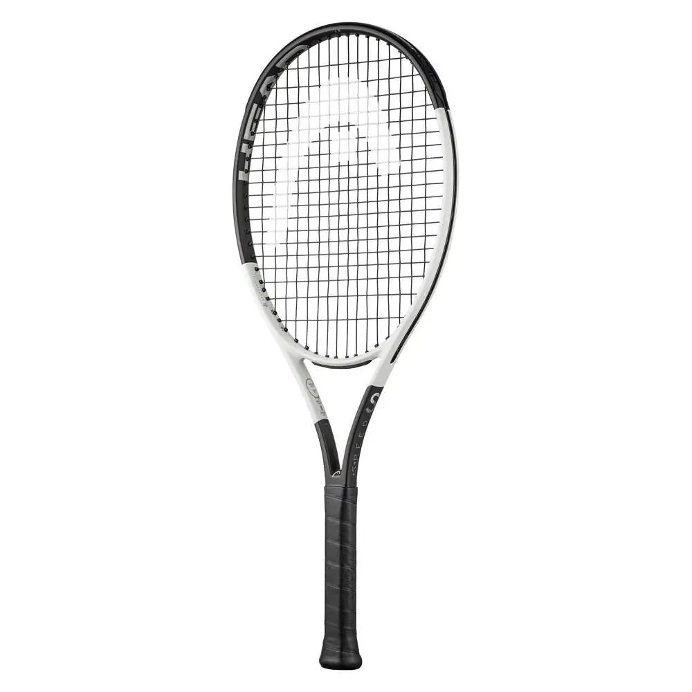 HEAD Speed Jr. Junior Tennis Racquet - Blackhawk International