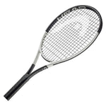 HEAD Speed Jr. Junior Tennis Racquet - Blackhawk International