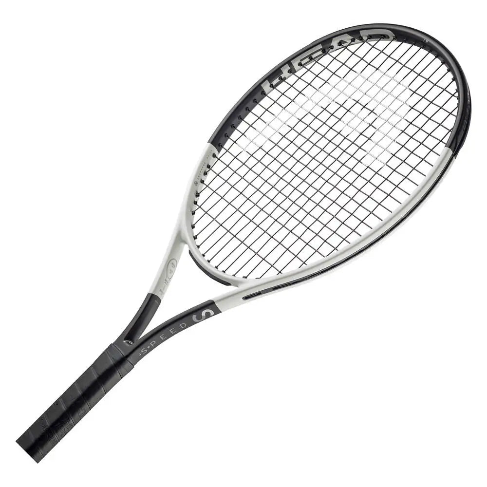 HEAD Speed Jr. Junior Tennis Racquet - Blackhawk International