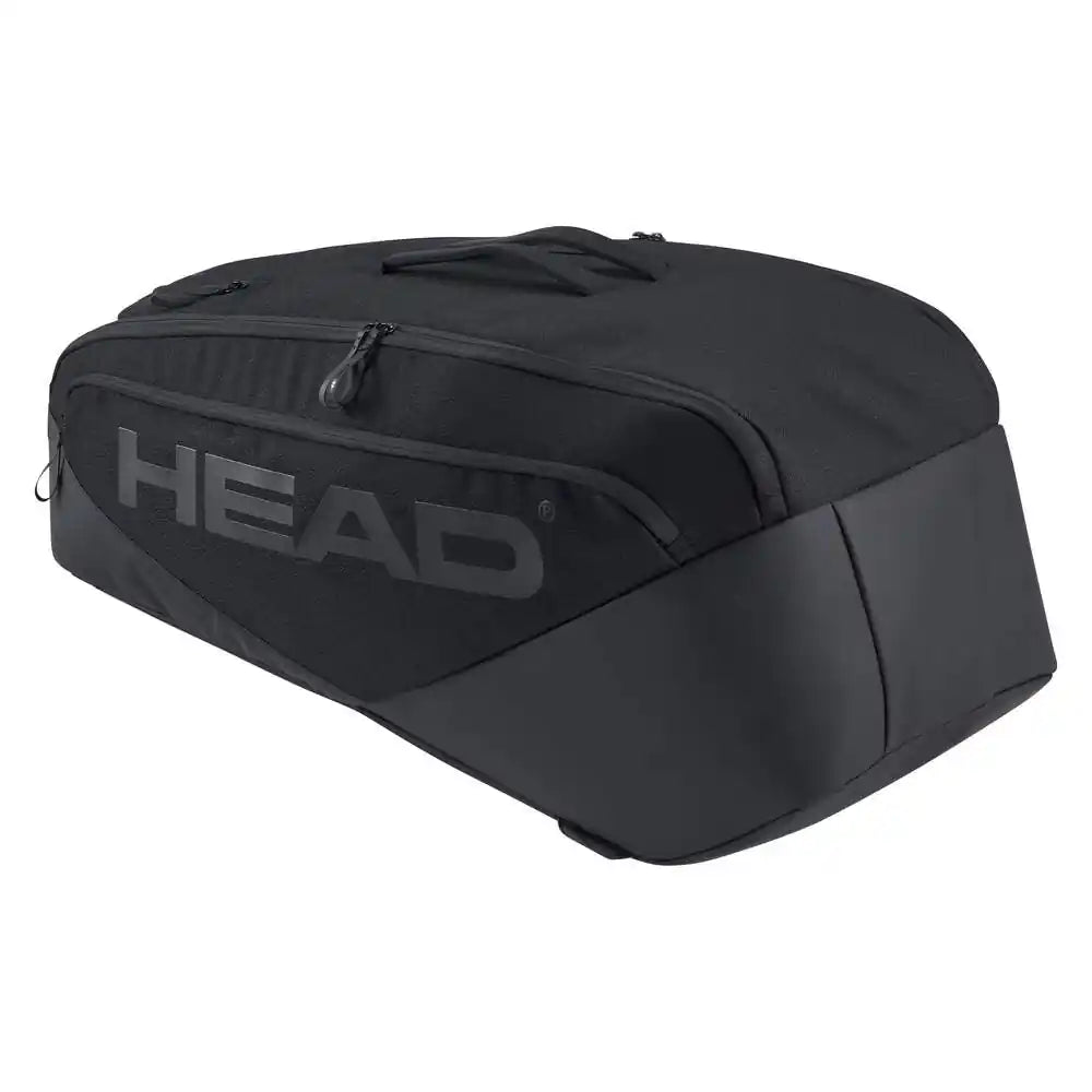 HEAD Pro X Racquet Tennis Bag L - Blackhawk International