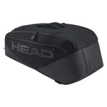 HEAD Pro X Racquet Tennis Bag L - Blackhawk International