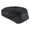 HEAD Pro X Racquet Tennis Bag L - Blackhawk International