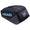 HEAD Pro Racquet Tennis Bag XL - Blackhawk International