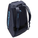 HEAD Pro Racquet Tennis Bag XL - Blackhawk International