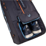 HEAD Pro Racquet Tennis Bag XL - Blackhawk International