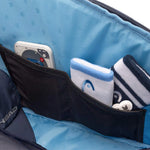 HEAD Pro Racquet Tennis Bag XL - Blackhawk International