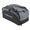 HEAD Pro X Padel Duffle Bag L - Blackhawk International