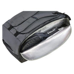 HEAD Pro X Padel Duffle Bag L - Blackhawk International