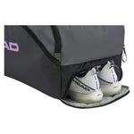 HEAD Pro X Padel Duffle Bag L - Blackhawk International