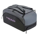 HEAD Pro X Duffle Sport Bag - Blackhawk International