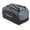 HEAD Pro X Duffle Sport Bag - Blackhawk International