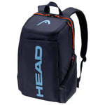 HEAD Pro Backpack 28L - Blackhawk International