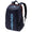 HEAD Pro Backpack 28L - Blackhawk International